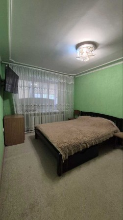 Оренда двокімнатної квартири по вул.Охтирська - фото 1