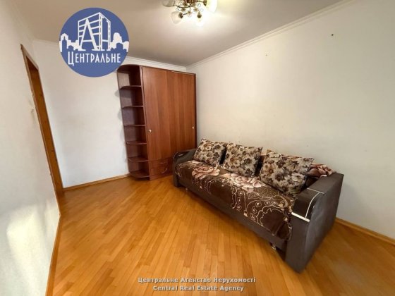 Оренда 2-кімнатноі квартири по вул. Полєтаєва Чернівці