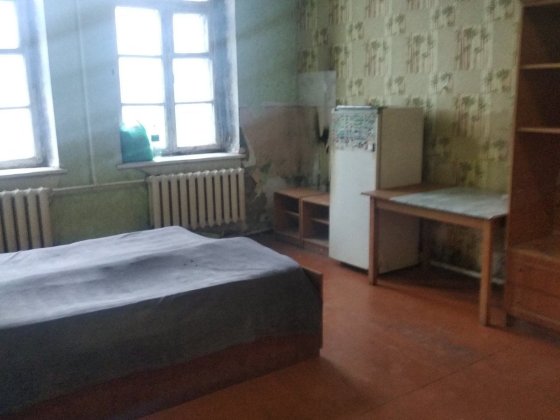 Дзвоніть! 1 кімн квартира біля Оптового Ринку по вул.Пастерівська Черкаси