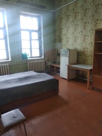 Дзвоніть! 1 кімн квартира біля Оптового Ринку по вул.Пастерівська - фото 1