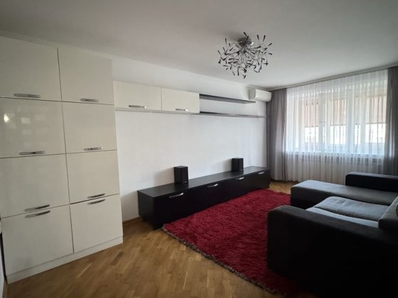 Оренда двокімнатна квартира парк Жовтневий Черновцы