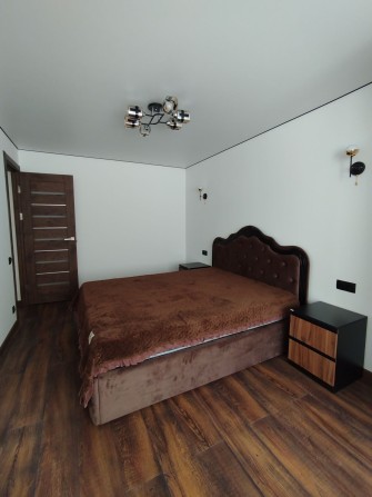 Перша здача! 2х кімнатна квартира р-н Черемоша - фото 1