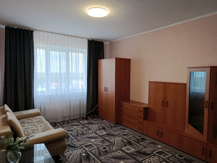 Здам в оренду однокімнатну квартиру від власника - фото 1