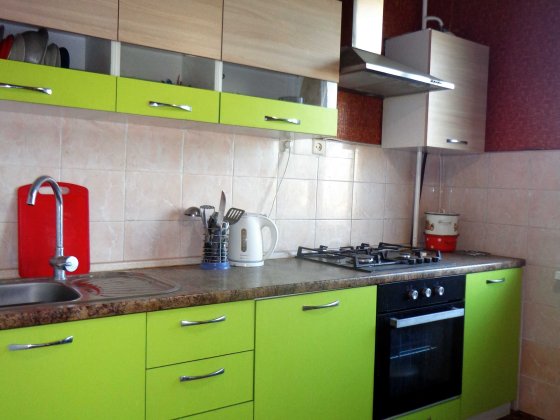 2 к кв ПЗР ЮЗР, вул Лазаренка (Ярославська) Для Родини. Меблі, Техніка Черкаси