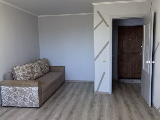 Оренда квартири Центр Черкассы