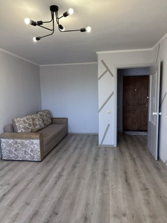 Оренда квартири Центр - фото 1