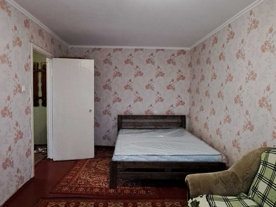 1 к кв ЦЕНТР ПЗР вул. Сумгаїтська р-н thrash Побут техніка. Нове Ліжко Черкаси