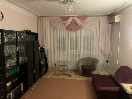 Здам 2к по вул. Героїв Крут Суми