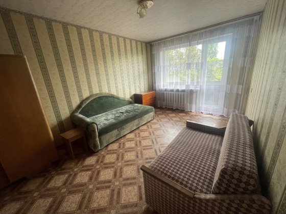 Оренда 1-ї в ПЗР Черкаси