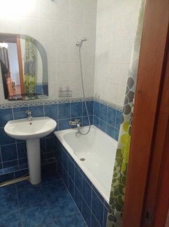 Здам 1-кімн. кв., центр, покращене планування, Пушкіна - Гоголя - фото 1