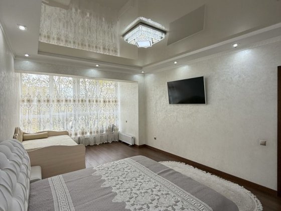 Оренда 2 кімнатна Новобудова вул.Руська ( ПЕРША ЗДАЧА В ОРЕНДУ) Чернівці