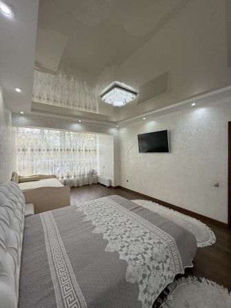 Оренда 2 кімнатна Новобудова вул.Руська ( ПЕРША ЗДАЧА В ОРЕНДУ) - фото 1