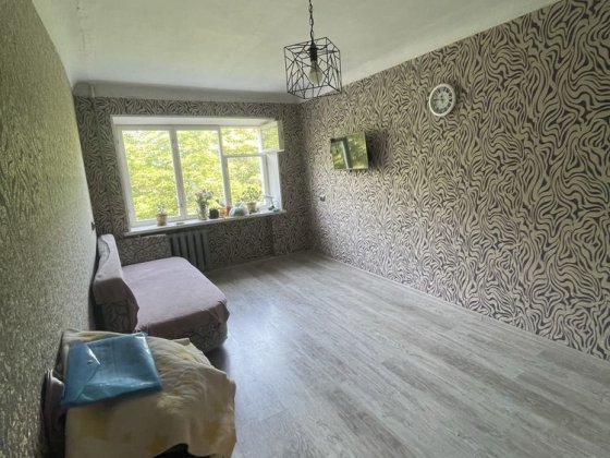 Здам 2 кімнатну квартиру Сумы