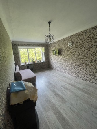 Здам 2 кімнатну квартиру - фото 1