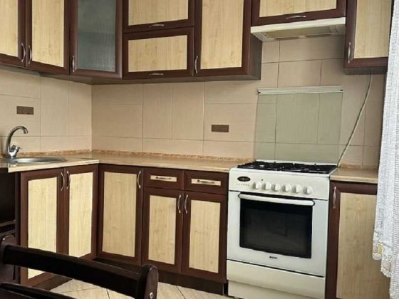 Оренда 2-кім кв, Митниця, вул. Героїв Дніпра Черкассы