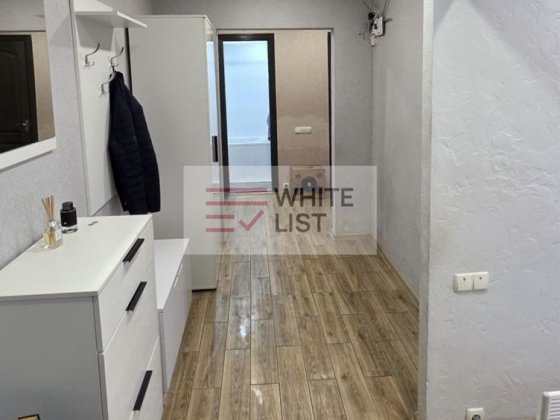 Оренда 3к квартира з ремонтом Черновцы