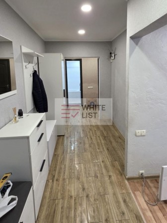 Оренда 3к квартира з ремонтом - фото 1