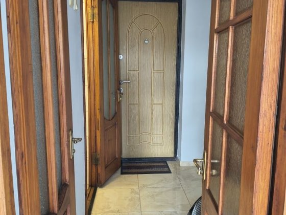 Здам в оренду квартир у Садгорі ( власник) Черновцы