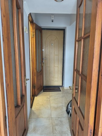 Здам в оренду квартир у Садгорі ( власник) - фото 1