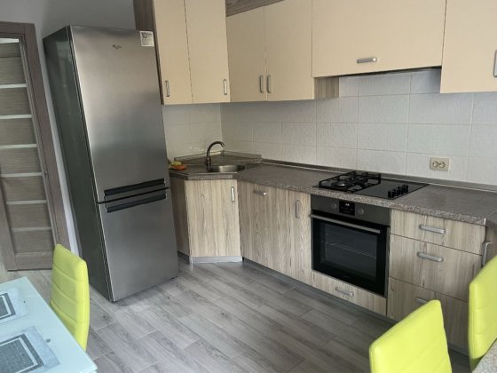 Оренда 1-кімн квартири (Боздош) Ужгород