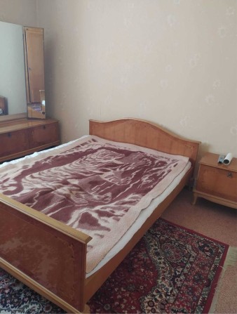 3-кімн квартира на Легоцького - фото 1