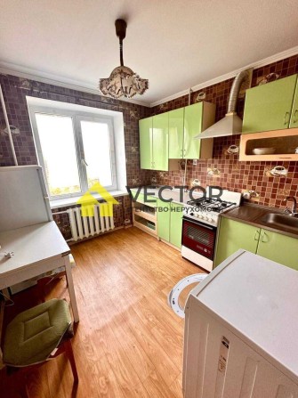 Однокімнатна квартира. До центру 10 хв - фото 1