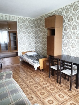 Алмазний  1 кімнатна Ціолковського оренда - фото 1