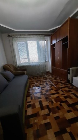 Квартира 8 поверх без ліфта - фото 1