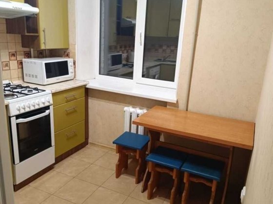 Оренда 2 кімнатної квартири ціна вже  з комунальними Полтава