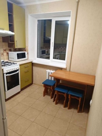 Оренда 2 кімнатної квартири ціна вже  з комунальними - фото 1