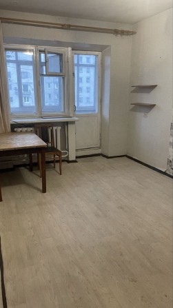 Терміново здам однокімнатну квартиру в центрі міста - фото 1