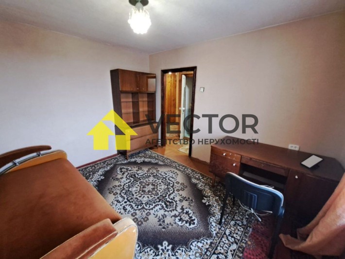 Оренда 2х кімнатної квартири по Кільцю. Можна з кішечкою - фото 1