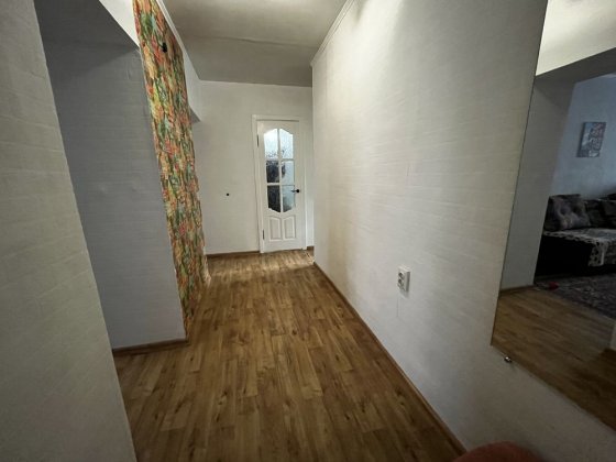 Оренда 2к квартири від власника, Мотель Полтава