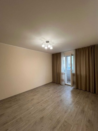 Оренда 1 к квартири район Митниця ТРЦ Дніпро Плаза - фото 1