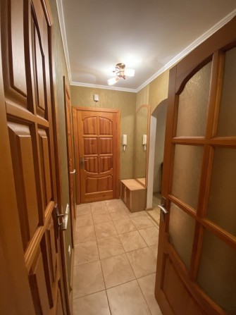 ВЛАСНИК!Здам 1-к квартиру, р-Сєдова - фото 1