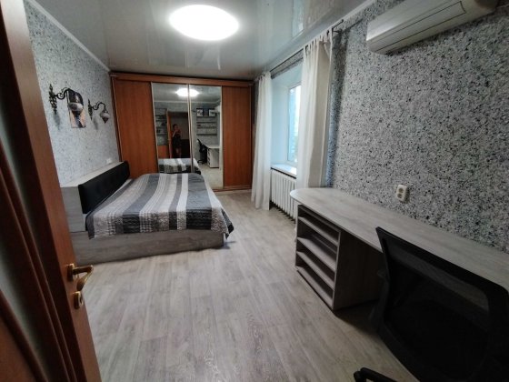 Оренда 2-х кімнатної квартири Полтава