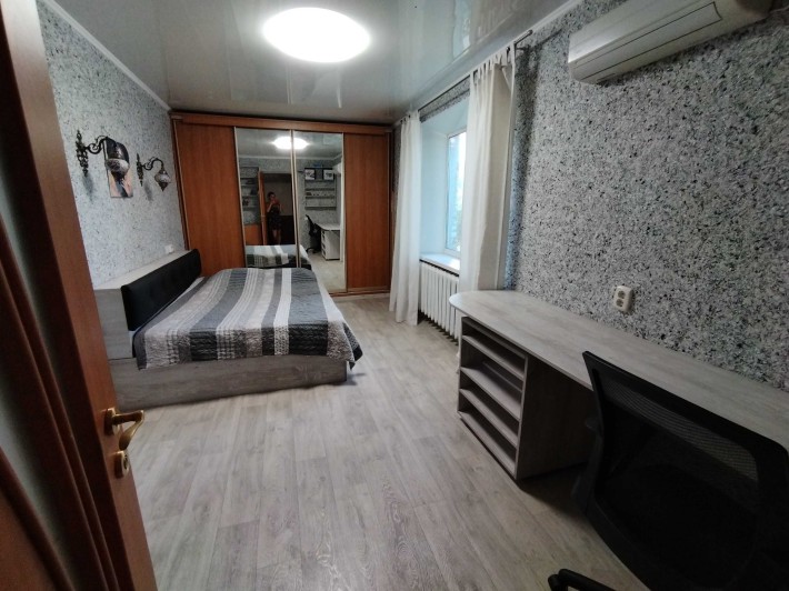 Оренда 2-х кімнатної квартири - фото 1