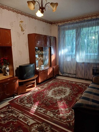 Здам в довгострокову оренду 1-кімнатну квартиру в Полтаві - фото 1