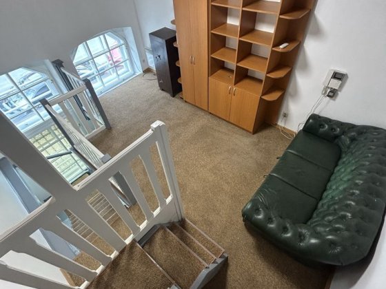 Здам в оренду квартиру в. Мукачівськп Ужгород