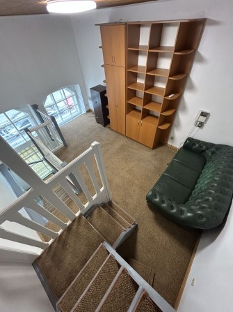 Здам в оренду квартиру в. Мукачівськп - фото 1