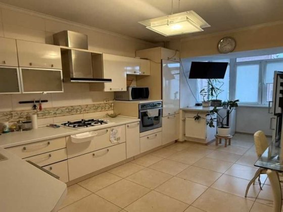 Оренда 4к квартири в Центрі міста. МОЖНА З ТВАРИНАМИ Полтава