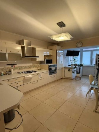 Оренда 4к квартири в Центрі міста. МОЖНА З ТВАРИНАМИ - фото 1