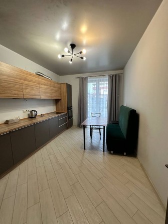 Оренда квартири по вул. Грибоєдова - фото 1