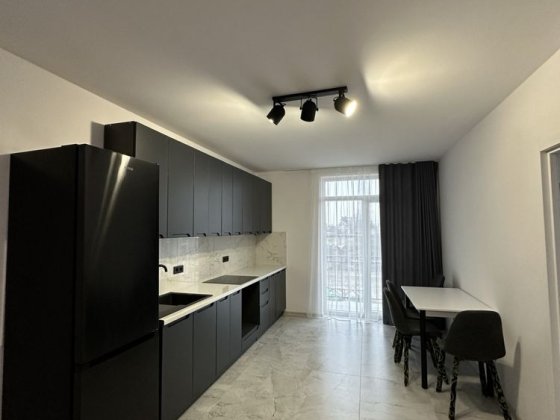 Оренда 1-к  вул. Радіщева. Ужгород