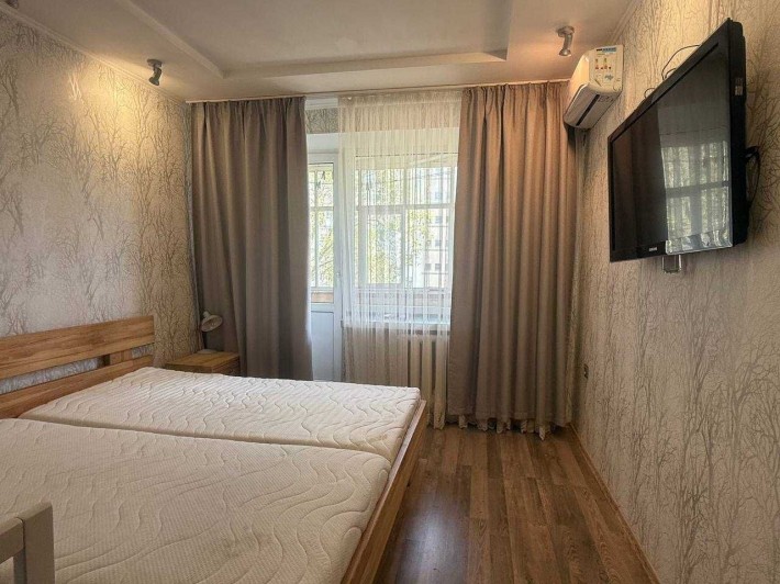 Левада. Оренда 2-ки - фото 1