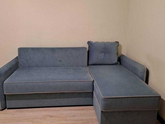 Оренда двокімнатної квартири Подол Полтава Полтава