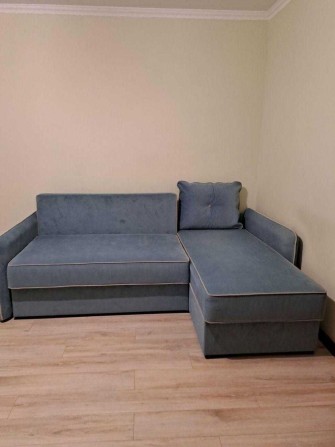 Оренда двокімнатної квартири Подол Полтава - фото 1