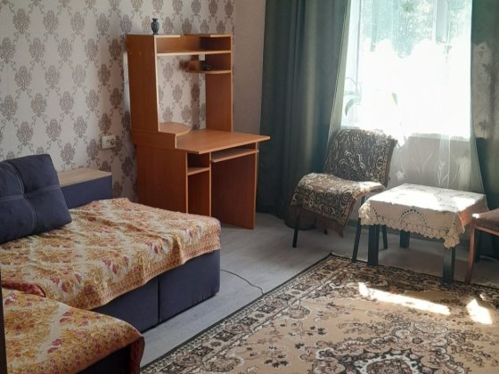 Алмазний. Здається в оренду 2х кімнатна квартира Полтава