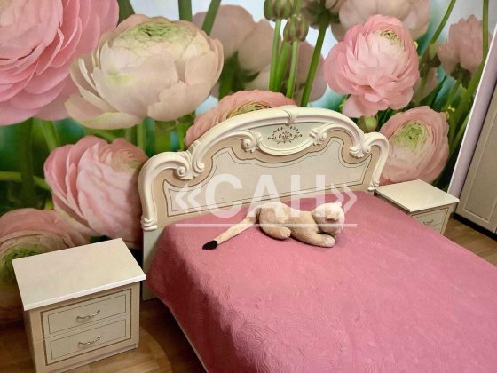 Здам в оренду квартиру вул. Шишкарівська Суми