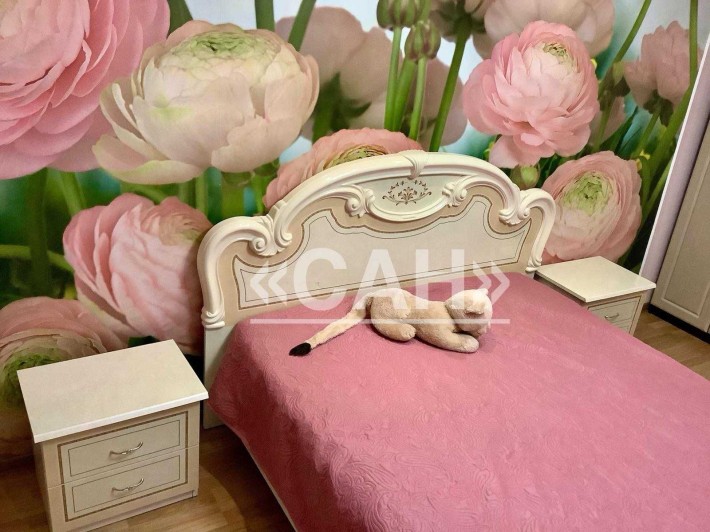 Здам в оренду квартиру вул. Шишкарівська - фото 1